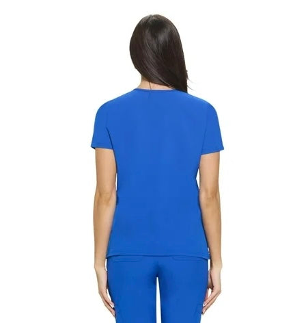 FITIX SCRUB SET | LIMITED EDITION – Royal Blue