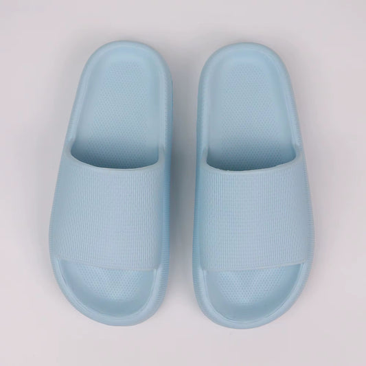 Comfortable nurse sandals for everyday wear in Australia