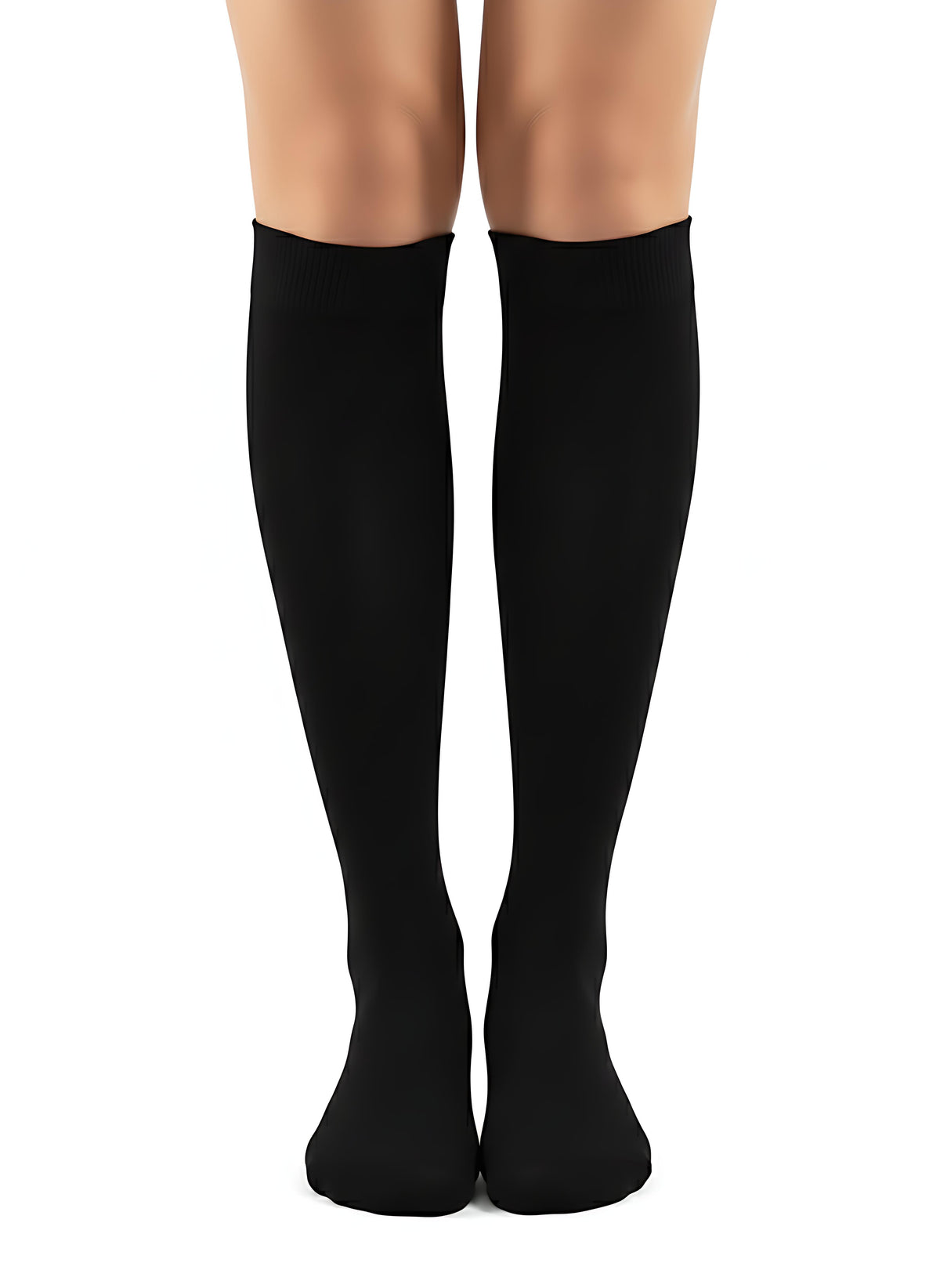 Solace Medical Graded Compression Socks