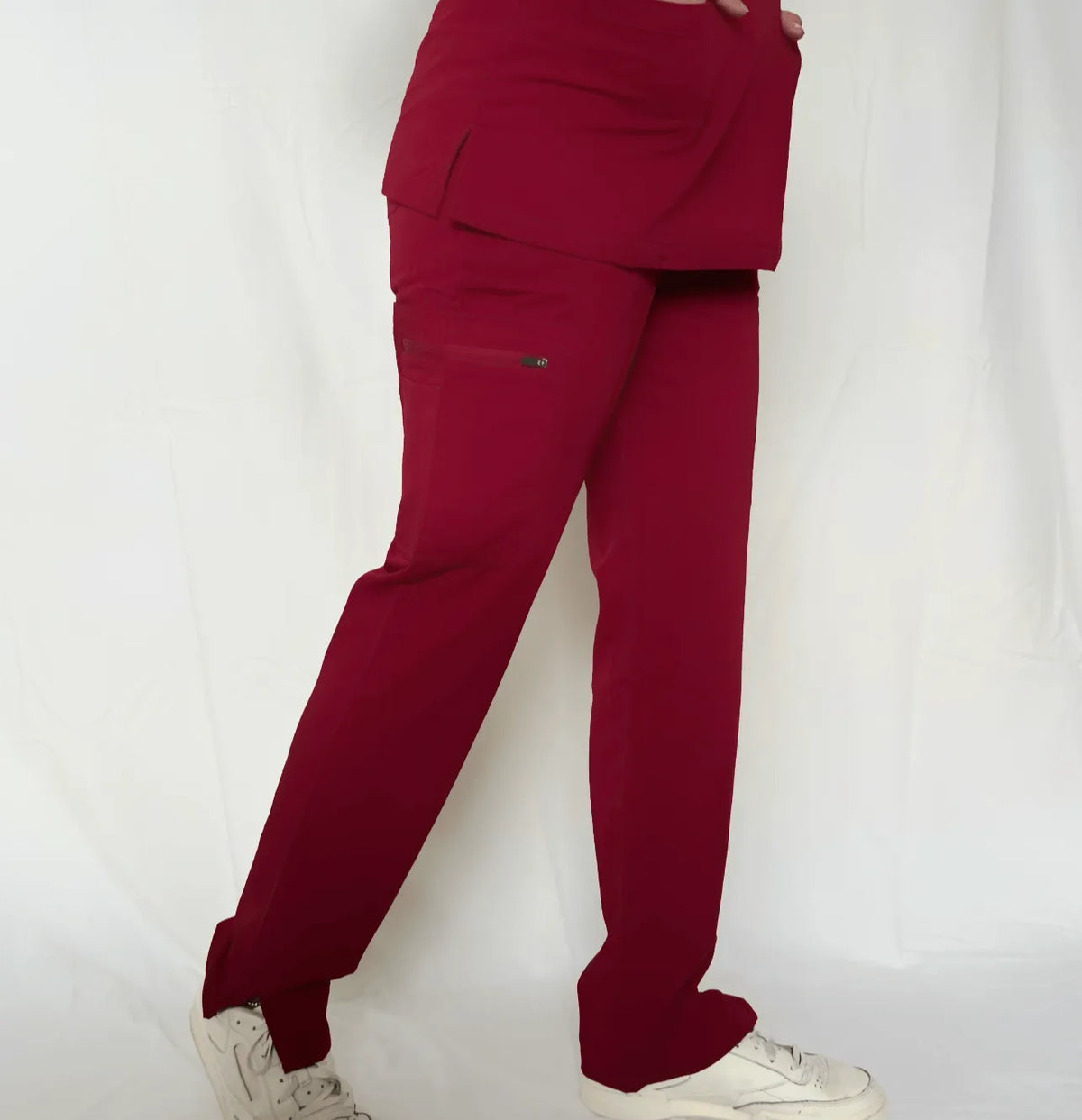 Fitix scrubs Australia