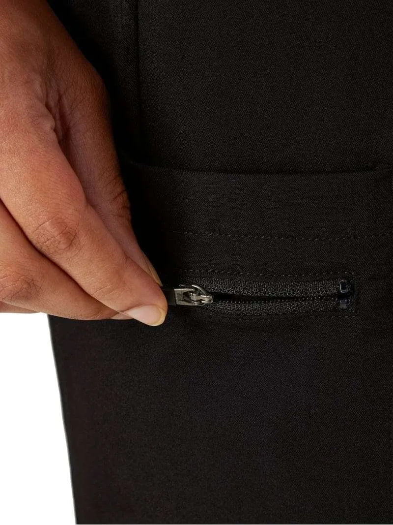 Fitix scrubs Australia