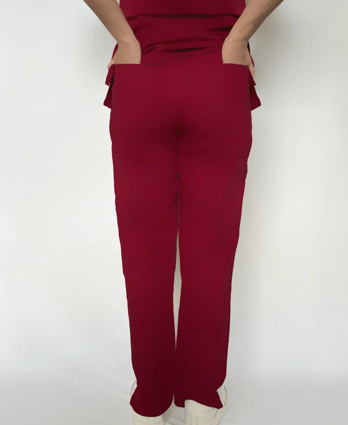Fitix scrubs Australia