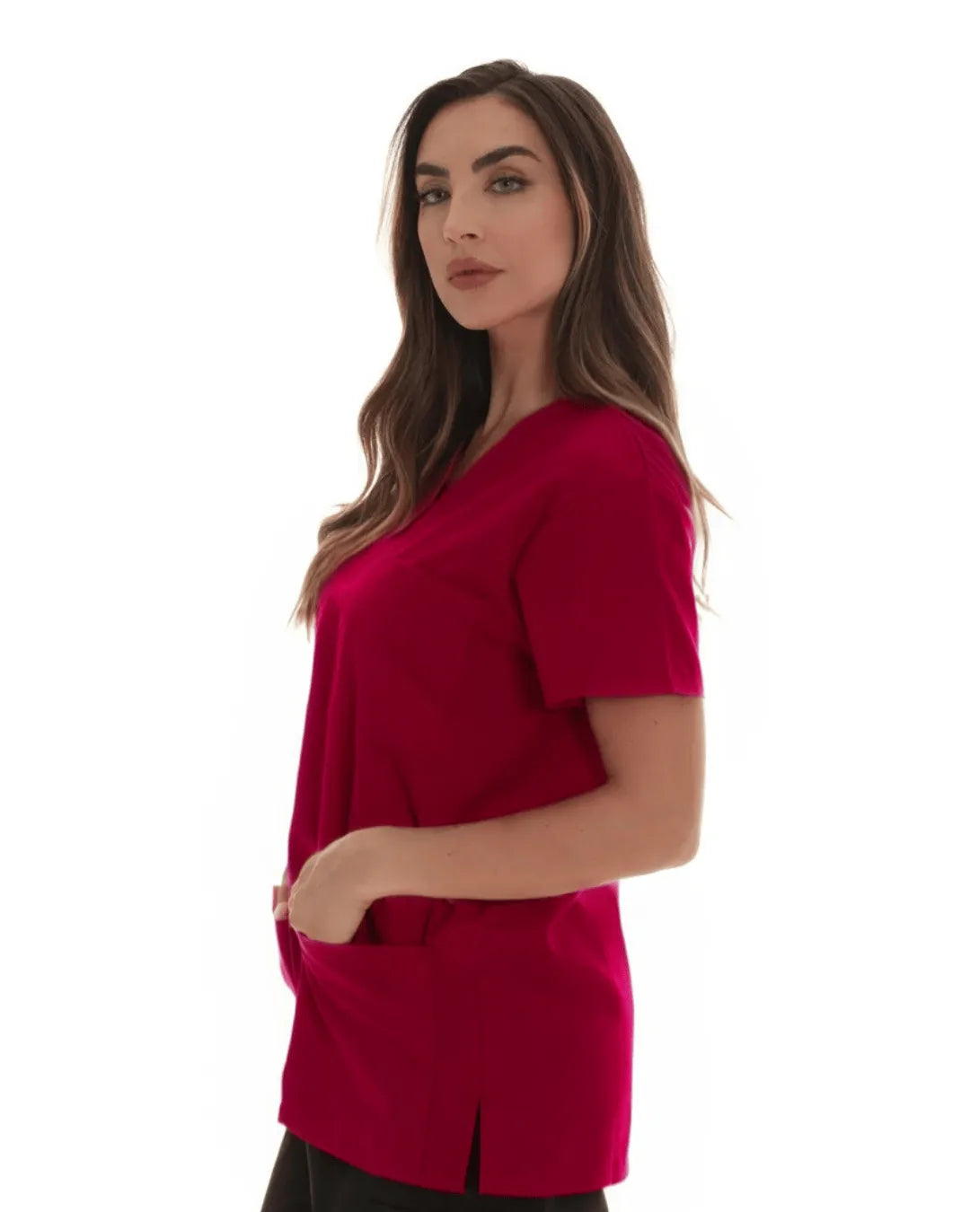 Fitix scrubs Australia