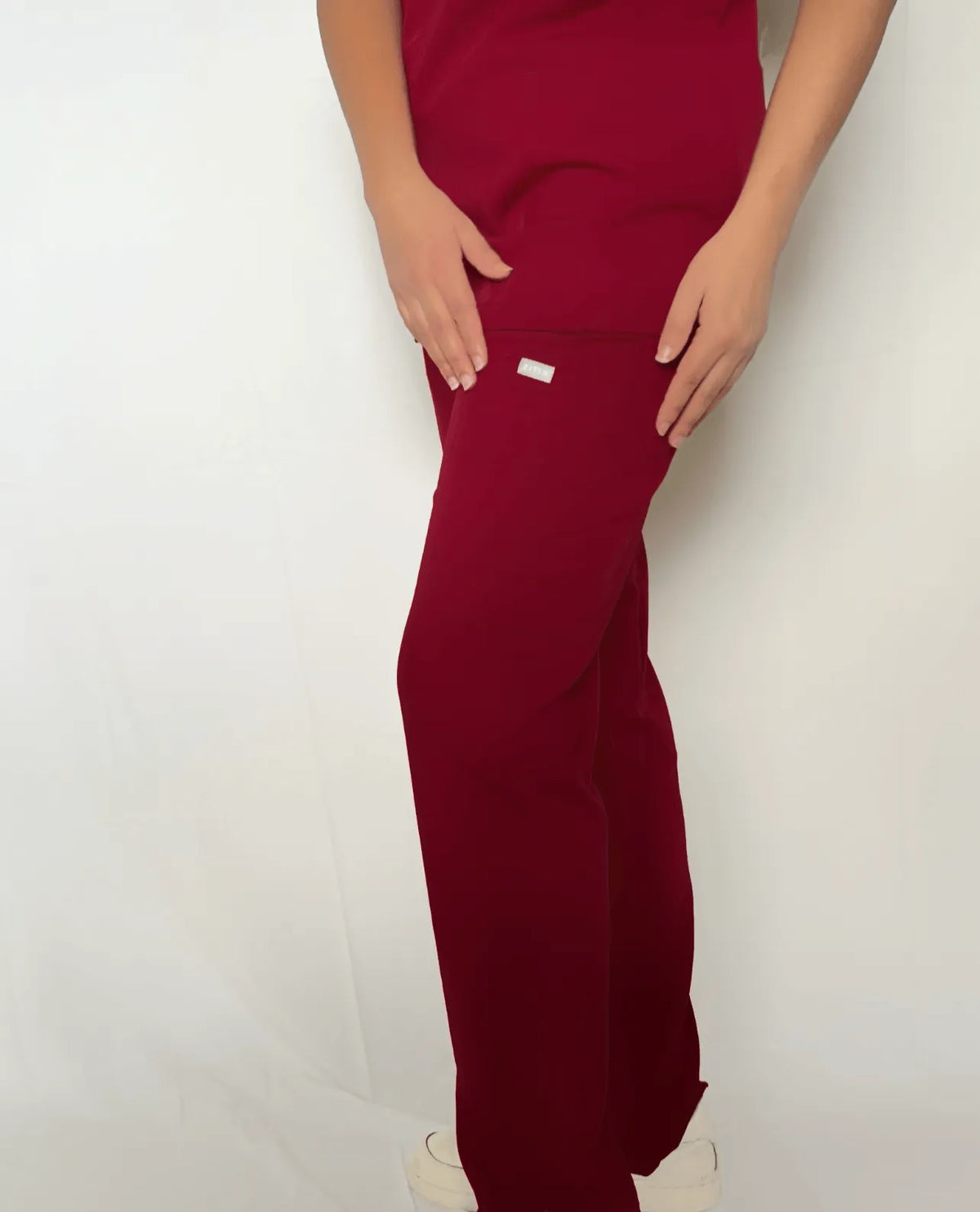 Fitix scrubs Australia