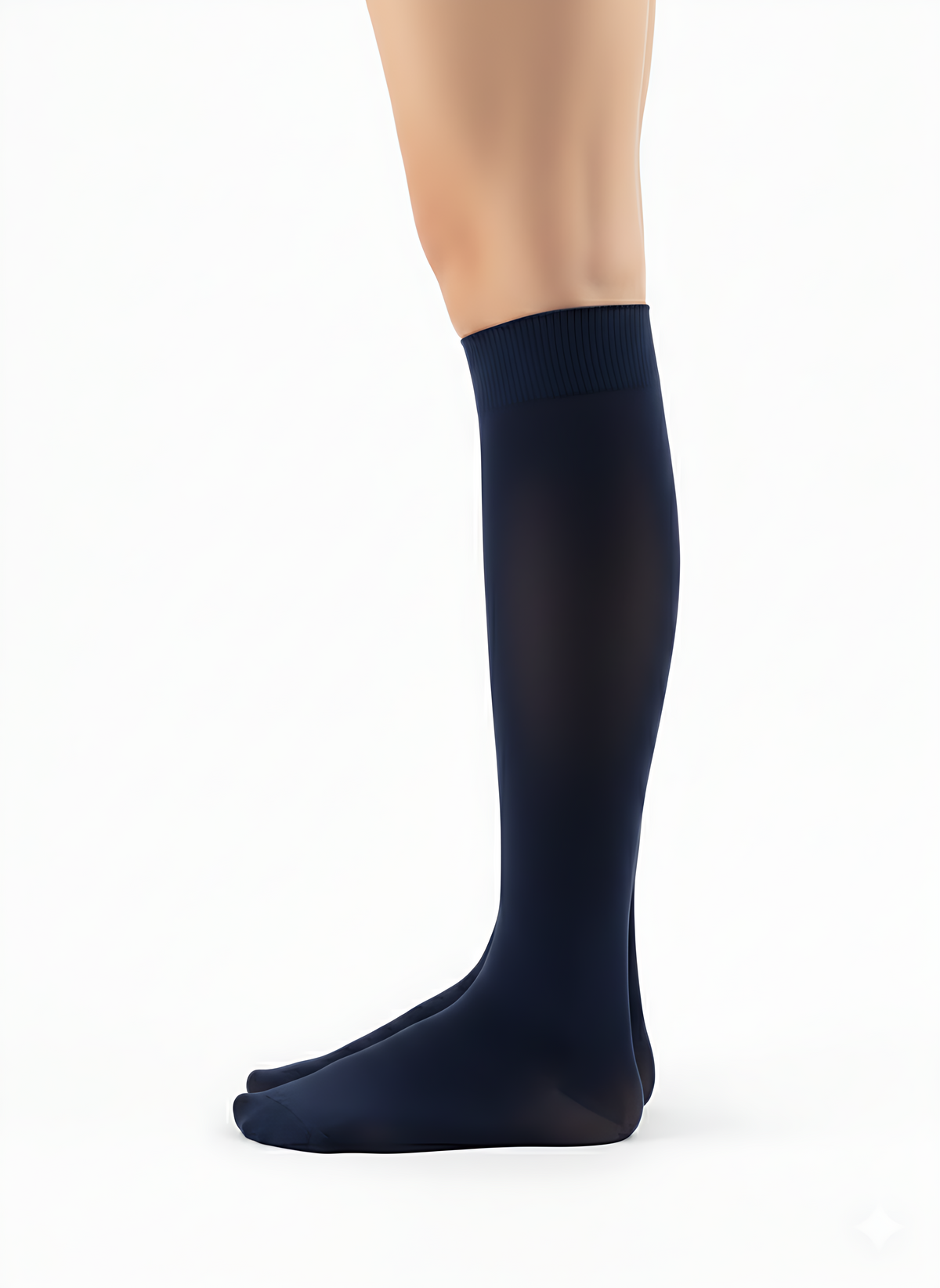 Solace Medical Graded Compression Socks