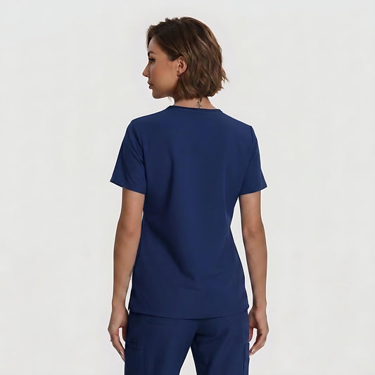 How Often Should You Replace Your Scrubs?