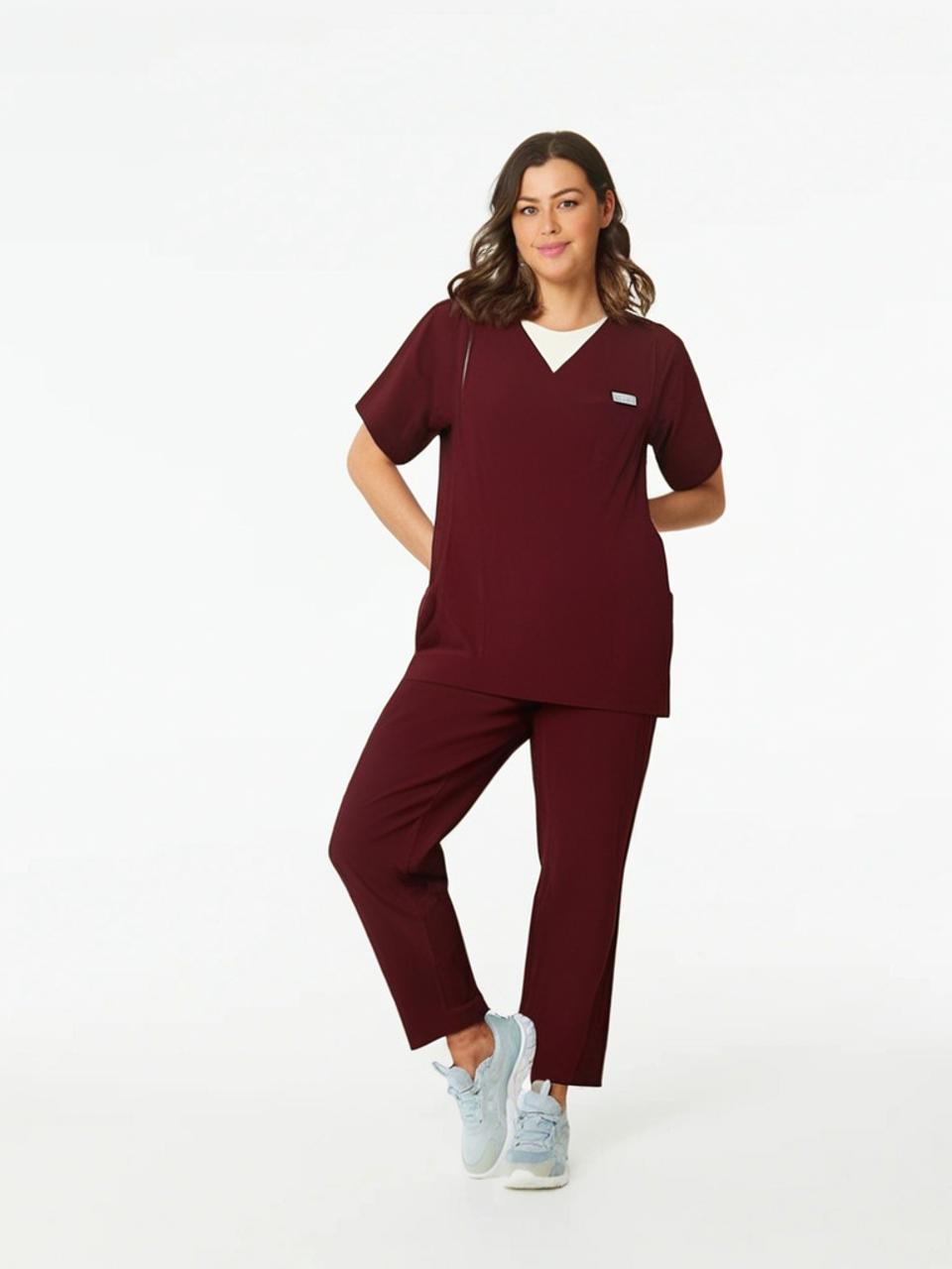 Fitix Scrubs | Scrubs for Sale