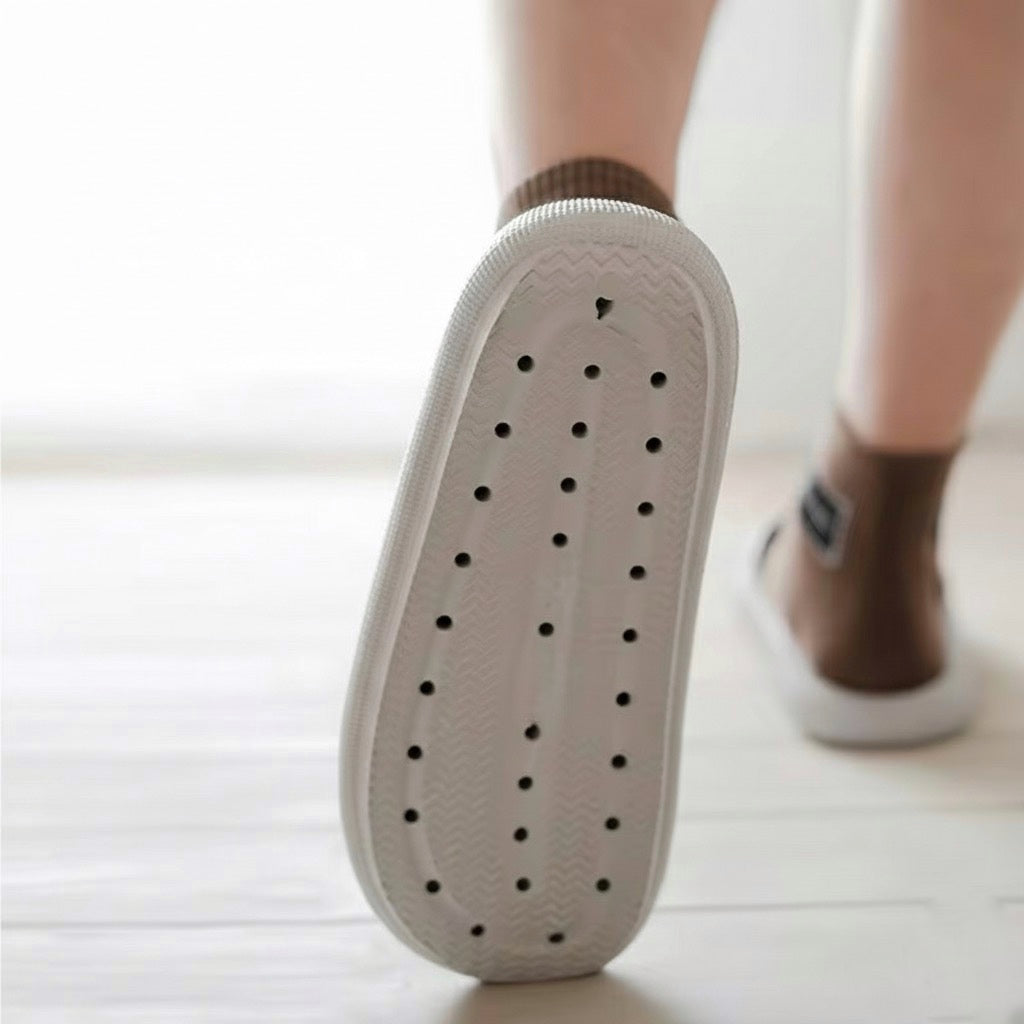 Fitix Essential Sandals Women's