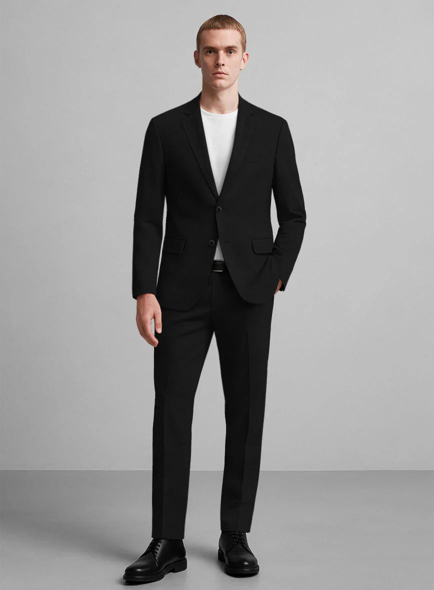 Fitix Suits