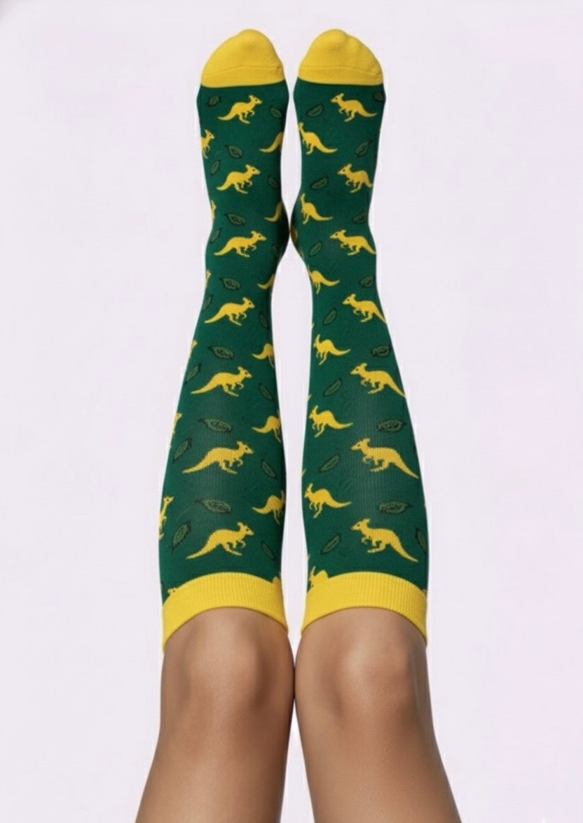 Health-care Compression socks