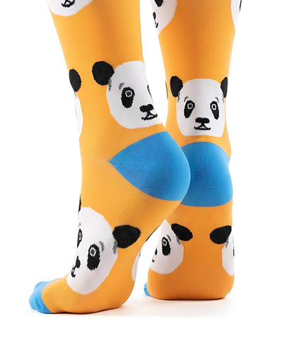 Sorella Soft Compression Socks