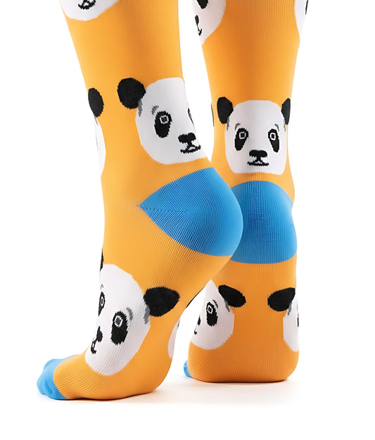 Sorella Soft Compression Socks