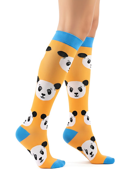 Sorella Soft Compression Socks