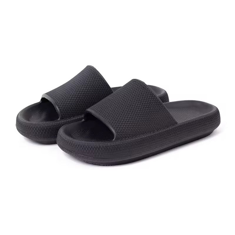 Fitix everyday nurse sliders for long walking in Australia, lightweight and foot pain relief