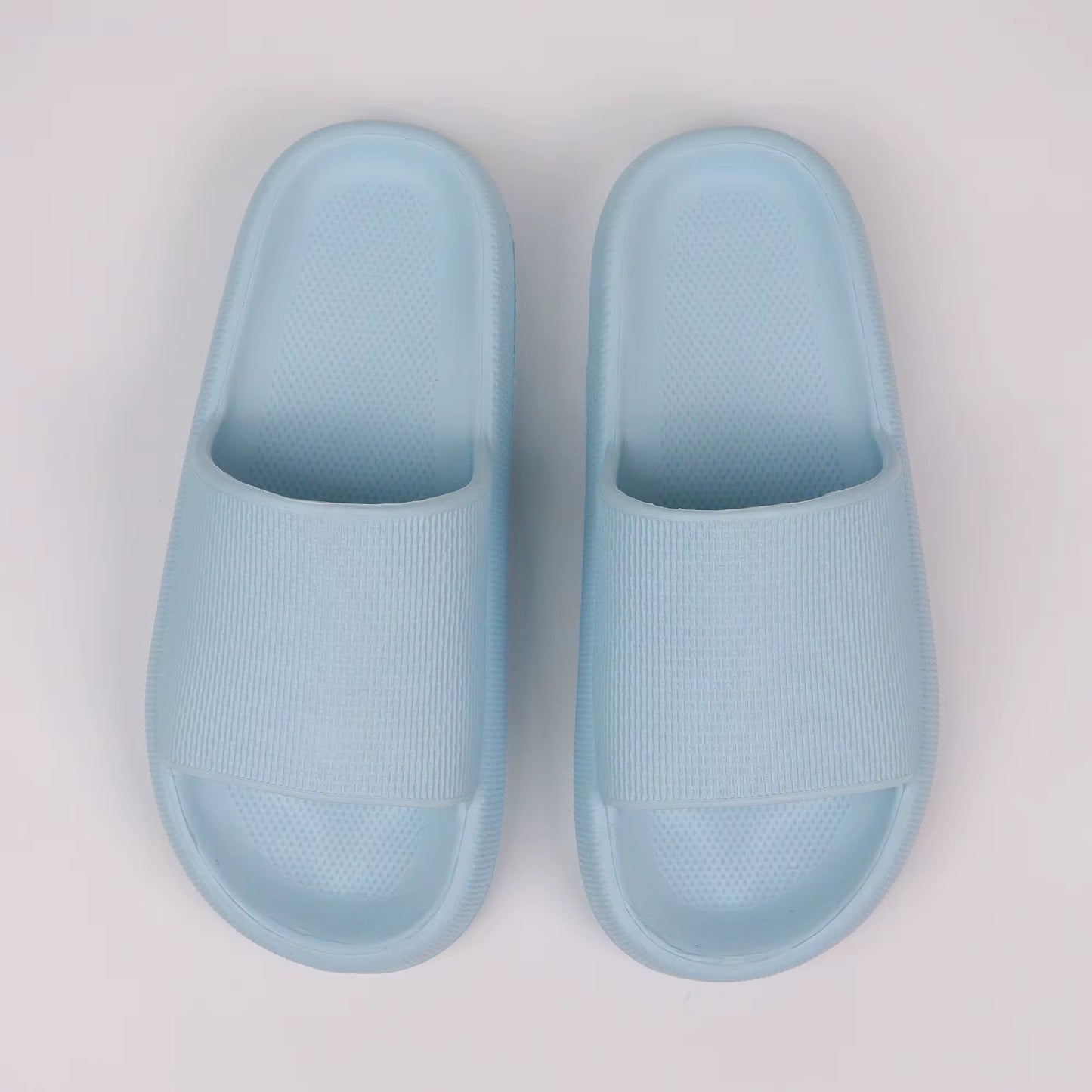 Comfortable nurse sandals for everyday wear in Australia 