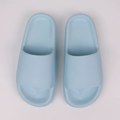 Comfortable nurse sandals for everyday wear in Australia 