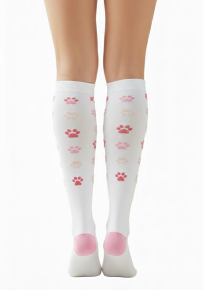 Sorella Soft Compression Socks