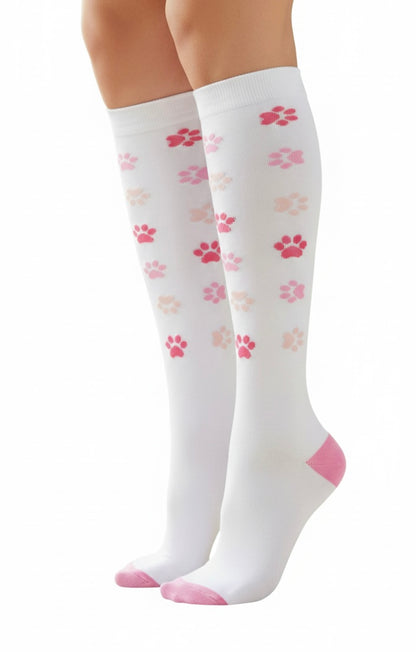 Sorella Soft Compression Socks