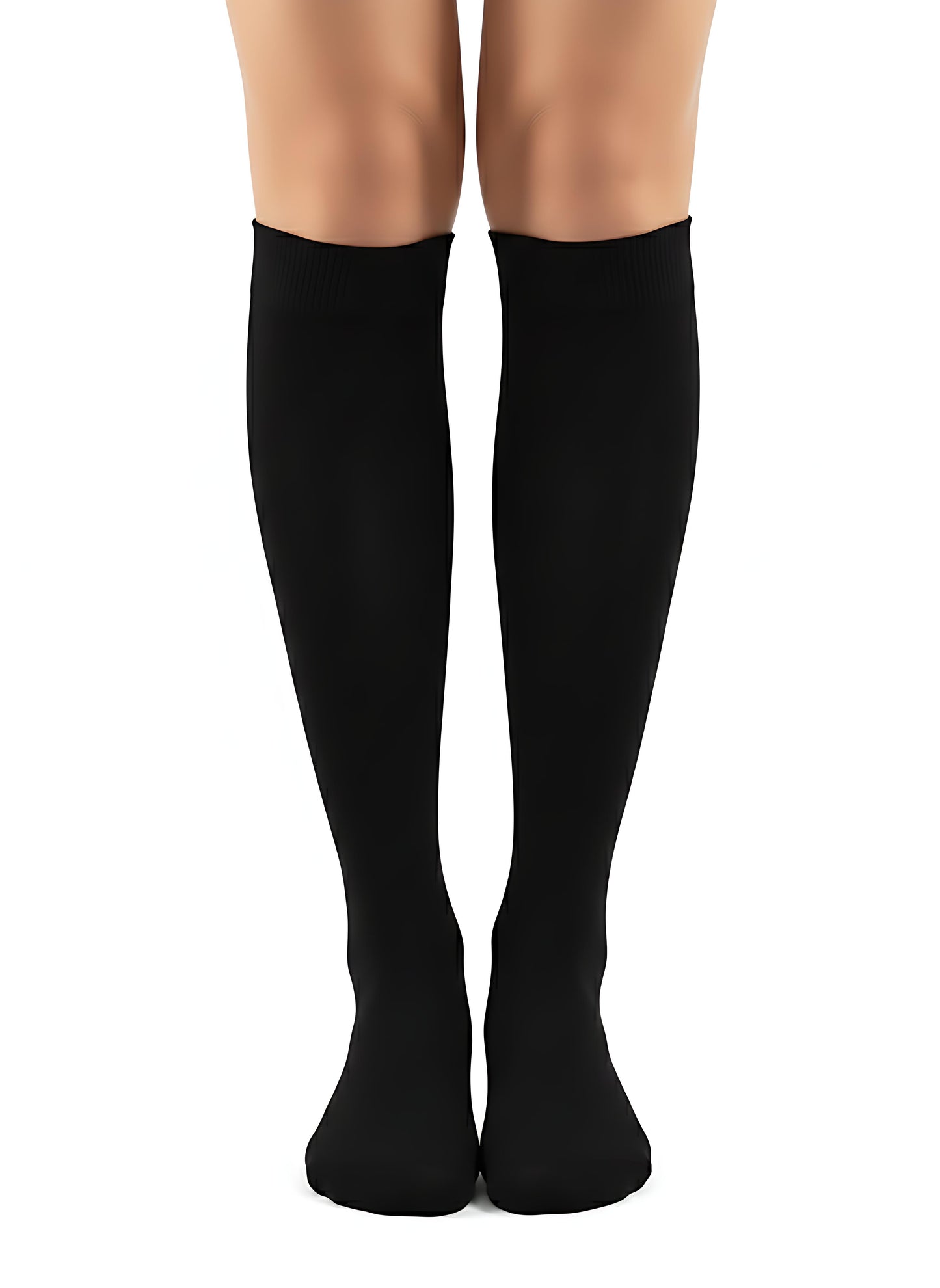 Sorella Soft Compression Socks