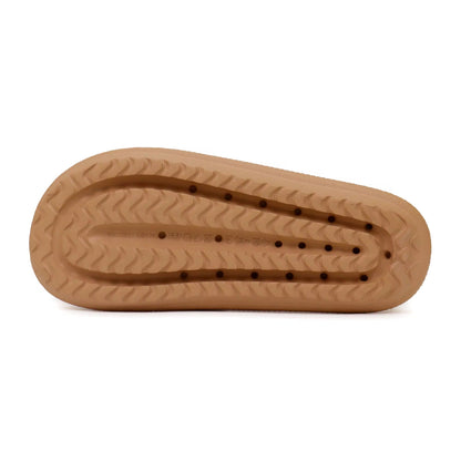 Fitix comfortable nursing sandal's in Australia, durabe and super comfortable