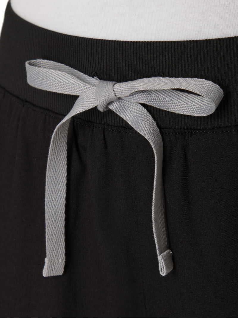 Fitix cargo multipocket scrub pants with comfortable waist band in Australia