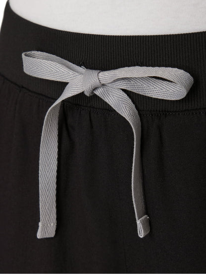 Fitix cargo multipocket scrub pants with comfortable waist band in Australia