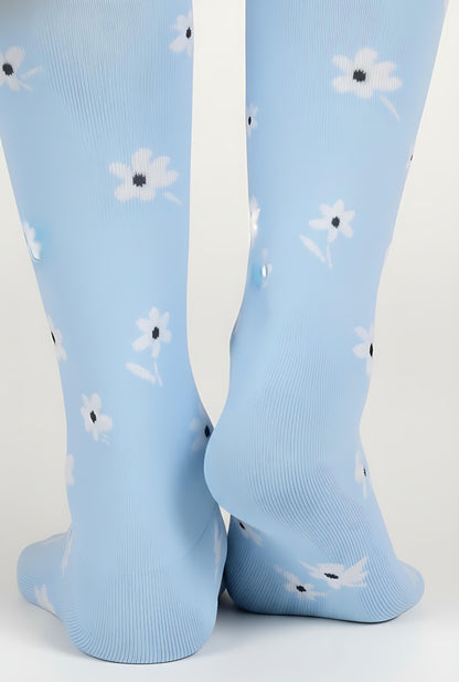 Sorella Soft Compression Socks