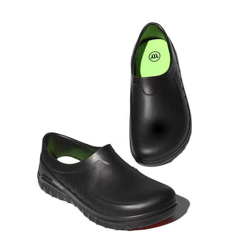 FITIX HYDROGRIP PRO CLOGS (UNISEX)