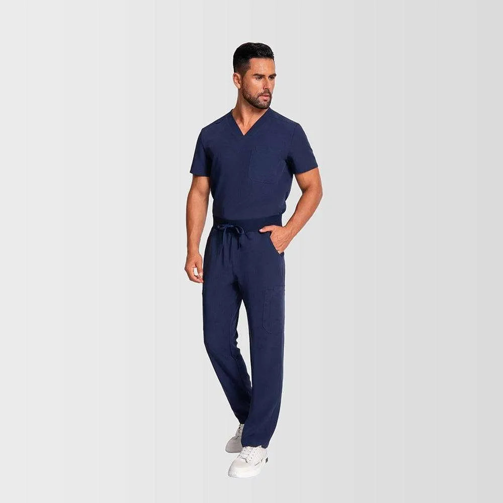 Fitix scrubs Australia