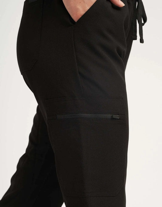 Fitix scrubs Australia