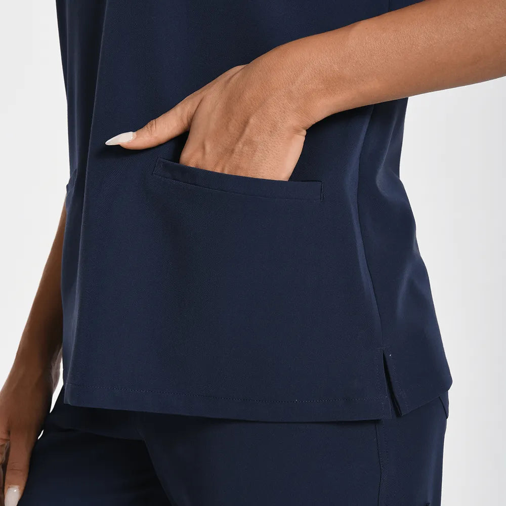 Fitix scrubs Australia