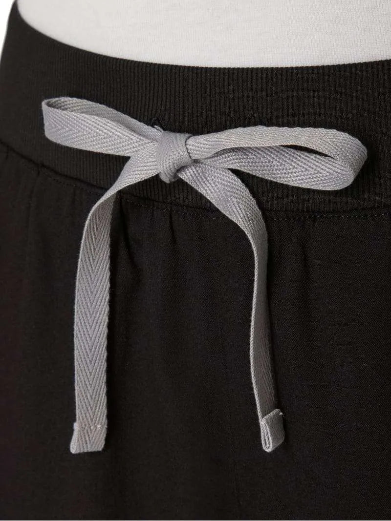 Fitix scrubs Australia