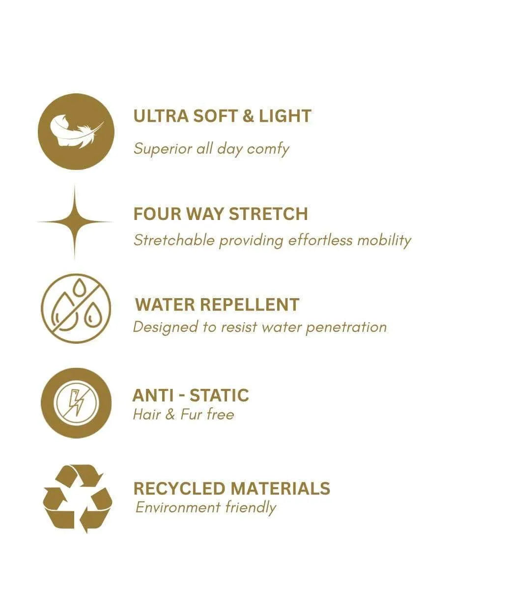 Fitix scrubs Australia