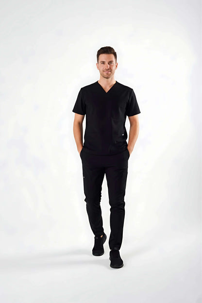 Fitix scrubs Australia