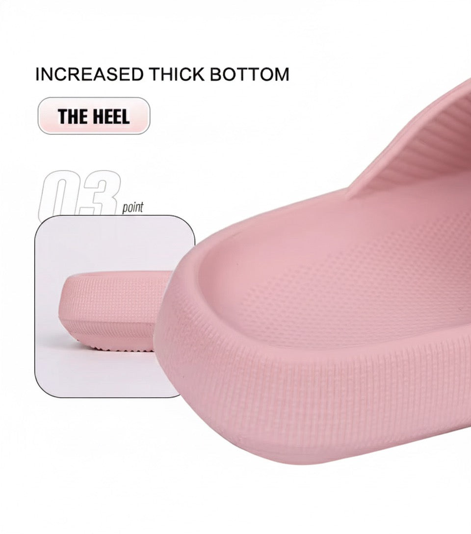 Coulurful women's sandal's for nurses in Australia